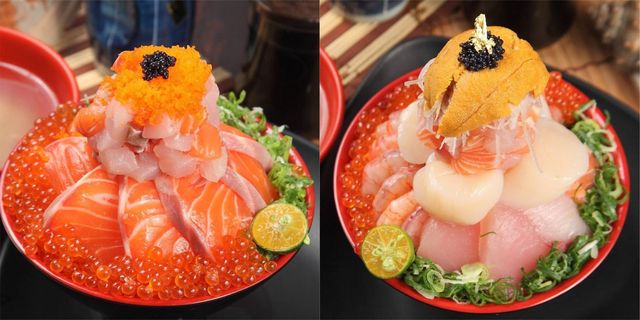Dish, Food, Cuisine, Botan shrimp, Sashimi, Ingredient, Japanese cuisine, Seafood, Delicacy, Sakana, 