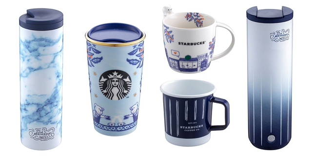 Porcelain, Cup, Mug, Cup, Drinkware, Coffee cup, Tableware, Ceramic, Product, Serveware, 