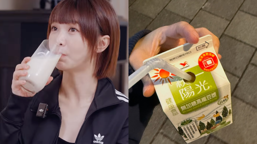 溫妮