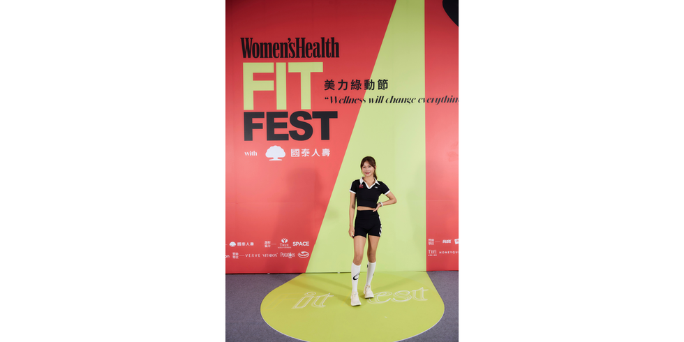 寶尼