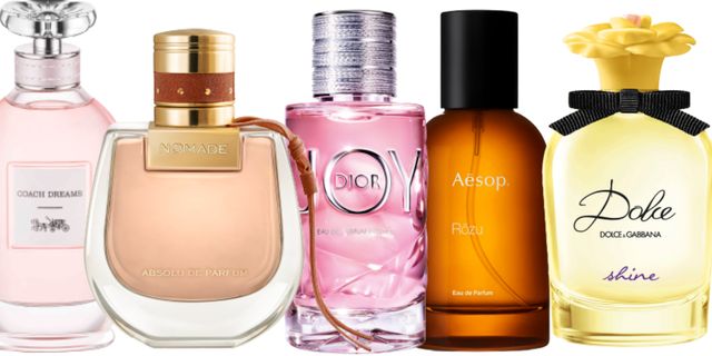 Perfume, Product, Liquid, Glass bottle, Beauty, Fluid, Bottle, Spray, Cosmetics, Material property, 