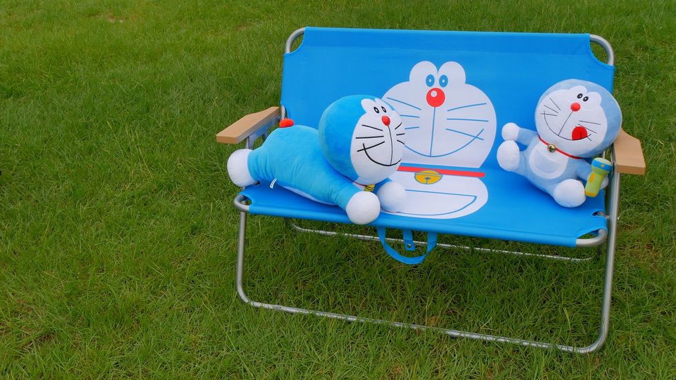 Product, Baby toys, Table, Furniture, Grass, Games, Play, Inflatable, 