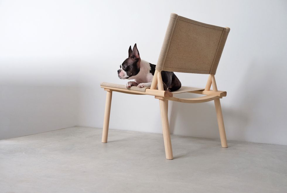 Furniture, Chair, Table, Plywood, Sitting, Comfort, Wood, Fawn, Interior design, Beige, 
