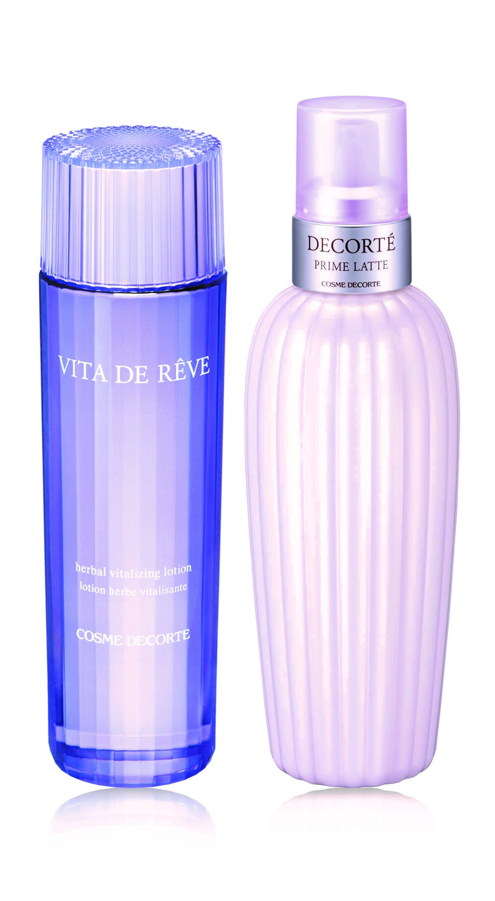 Perfume, Product, Violet, Purple, Plastic bottle, Bottle, Spray, Fluid, Cosmetics, Deodorant, 