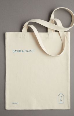 White, Bag, Text, Shopping bag, Handbag, Material property, Font, Fashion accessory, Tote bag, Packaging and labeling, 
