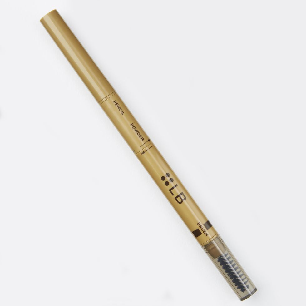 Drum stick, Musical instrument, Musical instrument accessory, Pencil, 