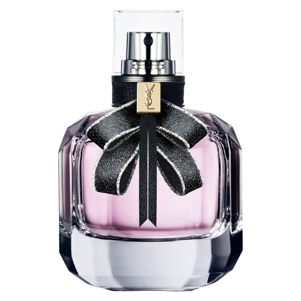 Perfume, Product, Silver, Cosmetics, 