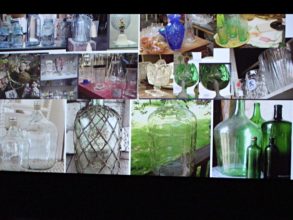 Glass bottle, Green, Bottle, Glass, Table, Interior design, Drink, Drinkware, Tableware, Mason jar, 