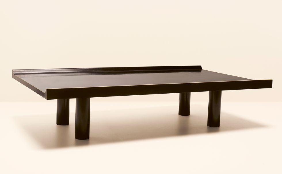 Furniture, Table, Coffee table, Outdoor table, Rectangle, Wood, Sofa tables, Plywood, Desk, 