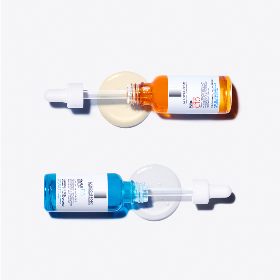 Product, Hypodermic needle, 