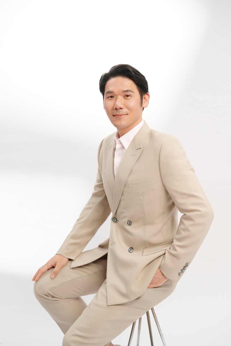 2025 elle beauty star, 2025 elle beauty star awards, 2025美妝之星, 4d童妍針, 四季診所, 妍之漾, 得美微針筆, 微針, 李佳芳, 王正坤醫師, 皇家肉毒, 聖緹雅美學診所, 薛博仁醫師, 藝群醫學美容集團, 越l'excellence醫療美學, 黃勇學醫師, 黃政傑醫師