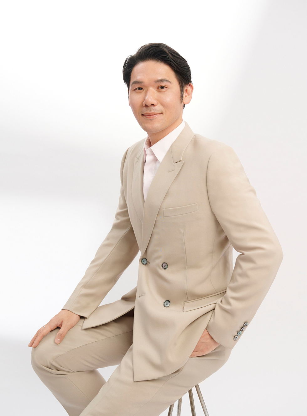2025 elle beauty star, 2025 elle beauty star awards, 2025美妝之星, 4d童妍針, 四季診所, 妍之漾, 得美微針筆, 微針, 李佳芳, 王正坤醫師, 皇家肉毒, 聖緹雅美學診所, 薛博仁醫師, 藝群醫學美容集團, 越l'excellence醫療美學, 黃勇學醫師, 黃政傑醫師 2025 elle beauty star, 2025 elle beauty star awards, 2025美妝之星, 4d童妍針, 四季診所, 妍之漾, 得美微針筆, 微針, 李佳芳, 王正坤醫師, 皇家肉毒, 聖緹雅美學診所, 薛博仁醫師, 藝群醫學美容集團, 越l'excellence醫療美學, 黃勇學醫師, 黃政傑醫師