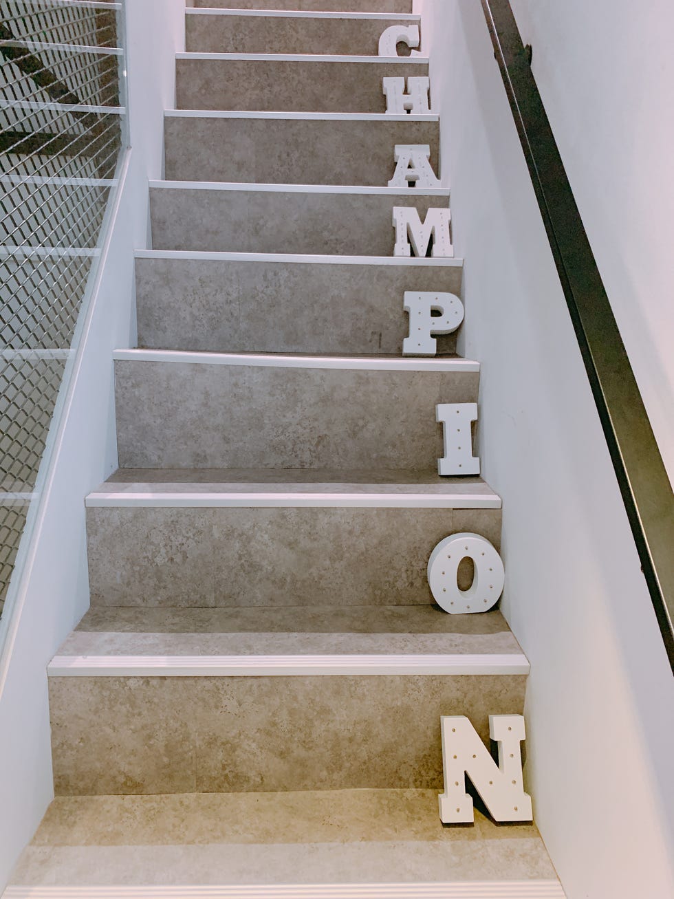 Champion,Champion 台灣,Champion旗艦店,台北逛街,台北逛街地圖,Champion 西門町