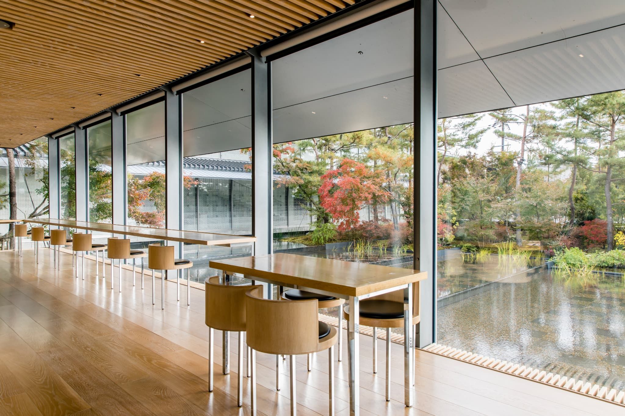 世界を見る目、建築を考える手 / 京都芸術大学 - メルカリ
