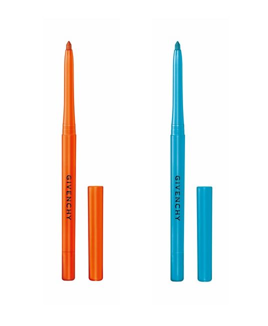 Turquoise, Pencil, Writing implement, 