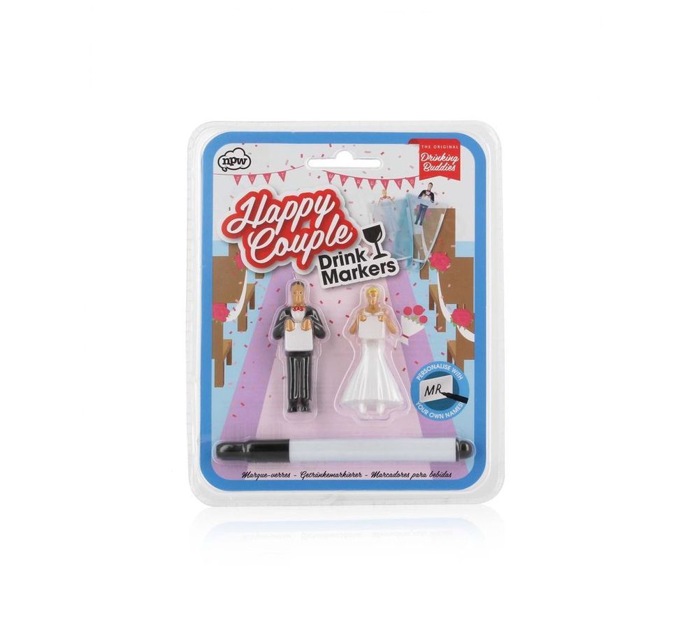 Toy, Action figure, Transparency, Playset, Fictional character, Plastic, 