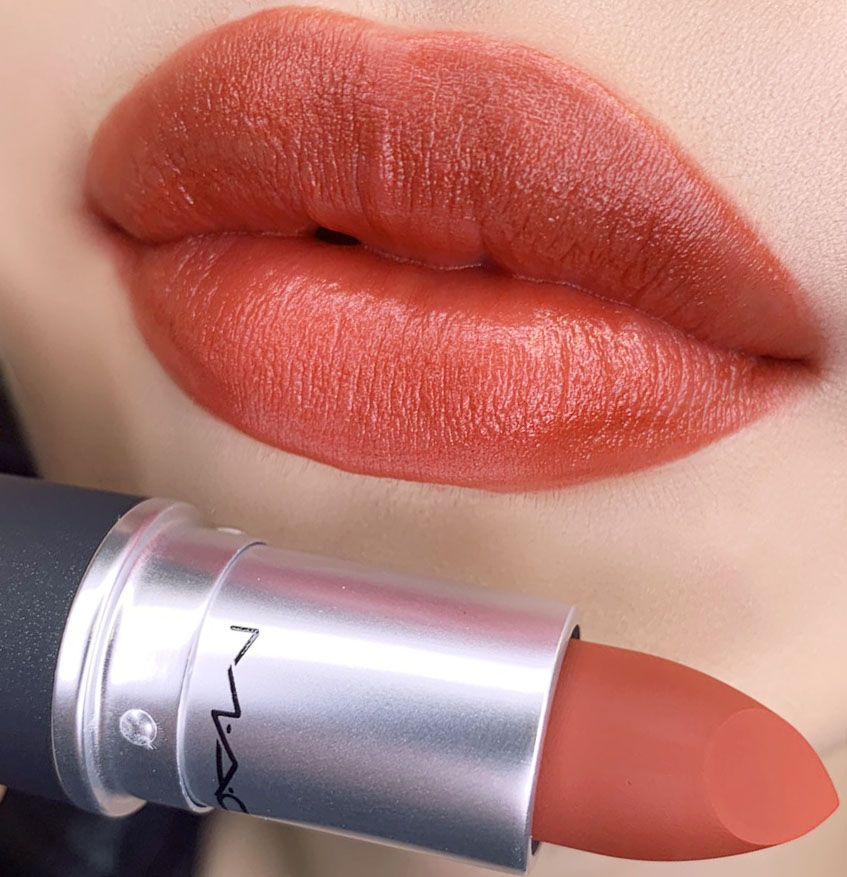 Lip, Lipstick, Pink, Red, Cosmetics, Beauty, Product, Skin, Orange, Cheek, 