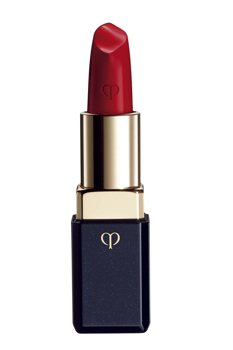 Red, Lipstick, Product, Cosmetics, Pink, Beauty, Orange, Brown, Beige, Lip, 