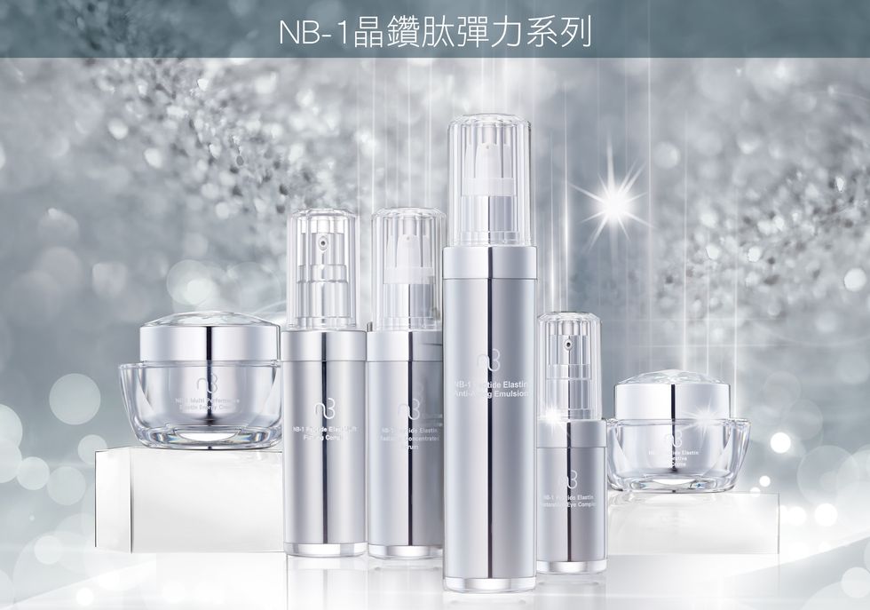 Product, Material property, Cosmetics, Perfume, Cylinder, 
