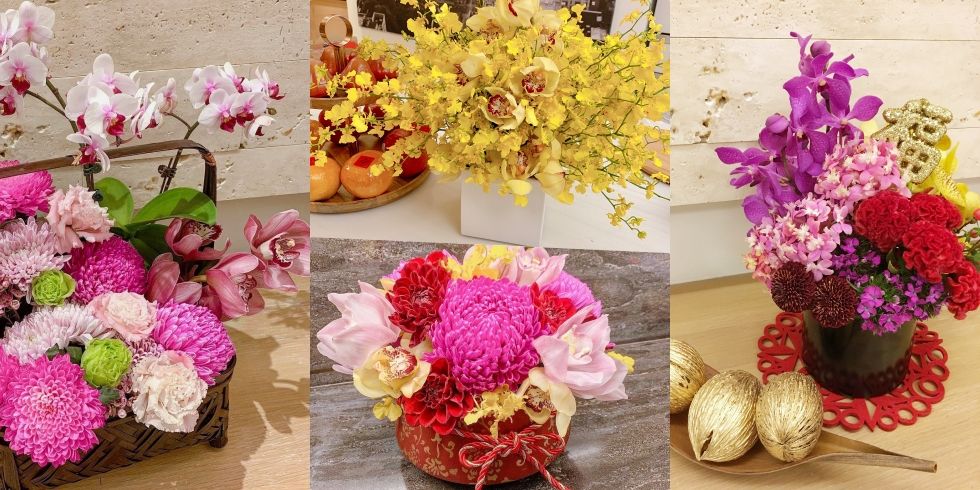 Flower, Cut flowers, Floristry, Flower Arranging, Bouquet, Artificial flower, Plant, Pink, Floral design, Centrepiece, 