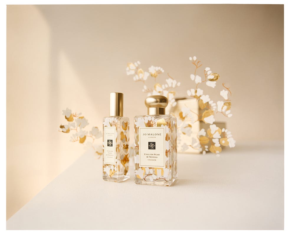 Christian Dior ディオール DIOR ミス オードゥ パルファン 50ml