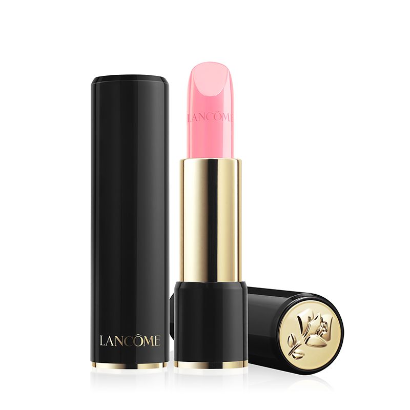 Pink, Lipstick, Cosmetics, Product, Red, Beauty, Lip care, Beige, Violet, Liquid, 