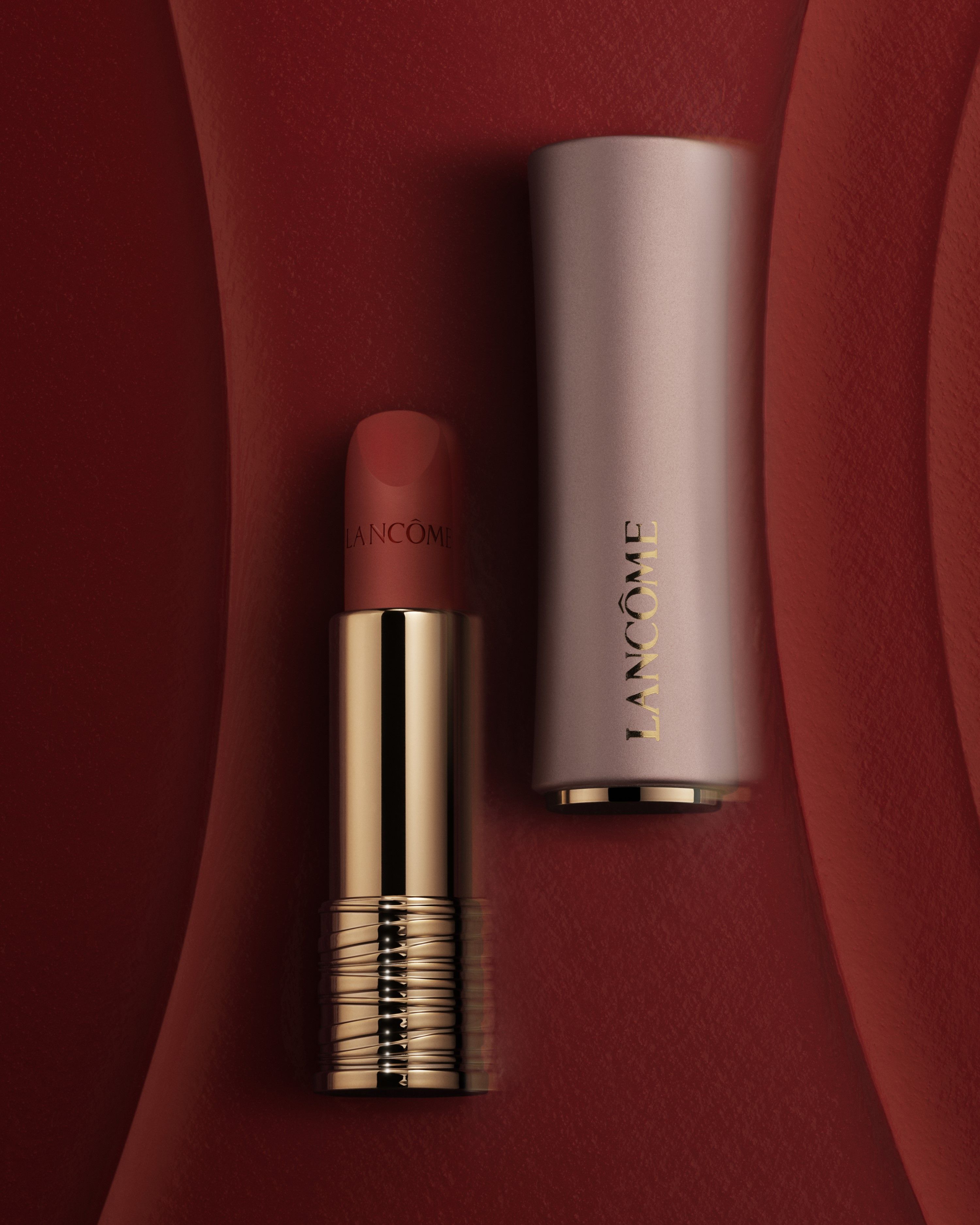 2022唇膏口紅新品新色：愛馬仕、DIOR、La Bouche Rouge、YSL熱門唇彩