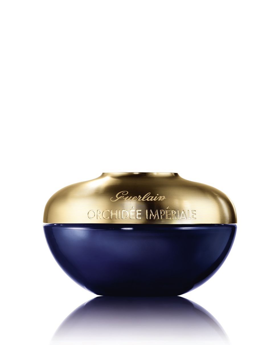 Product, Cobalt blue, Water, Perfume, Still life photography, Metal, Urn, 