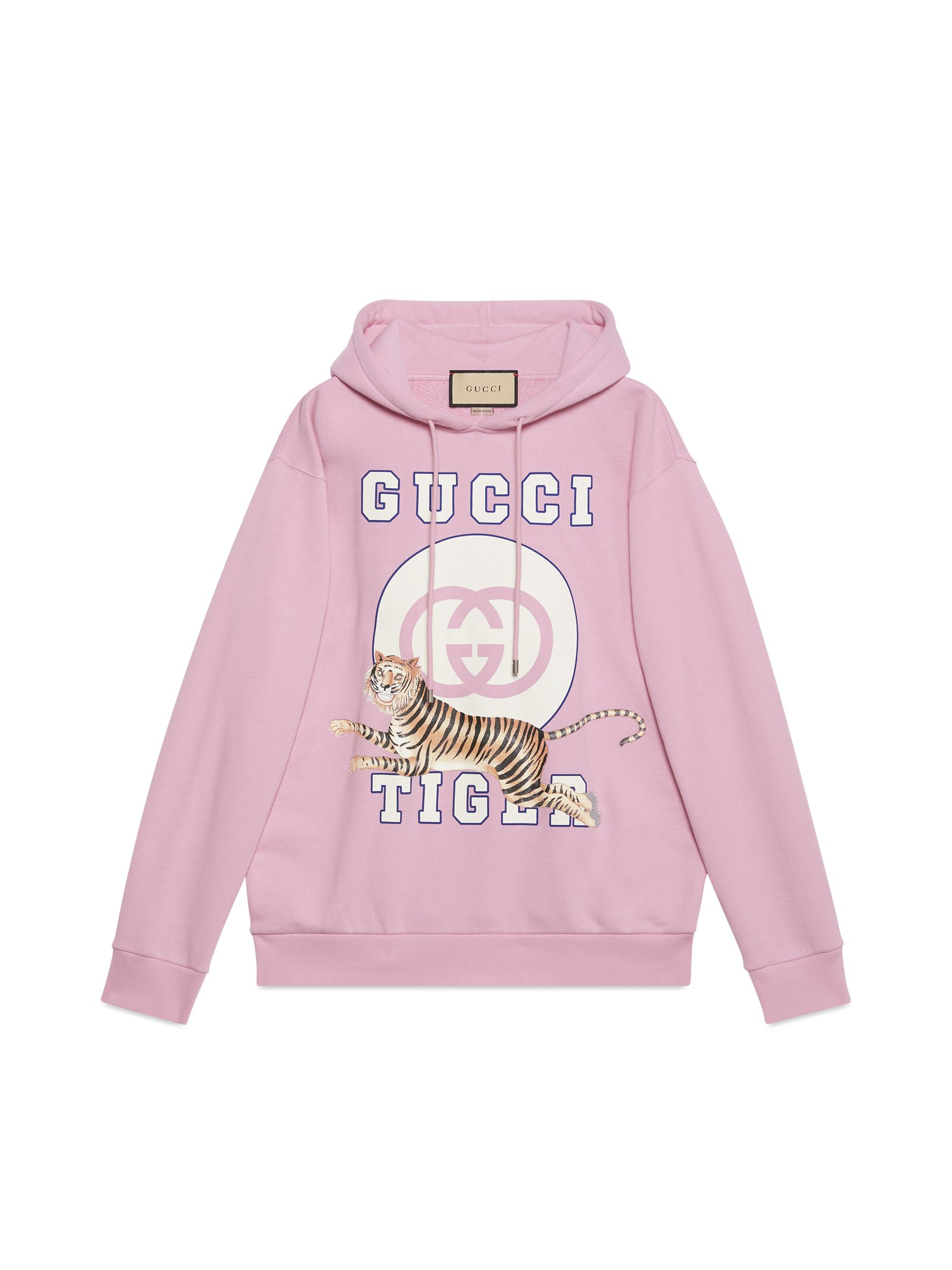 2022虎年限定商品盤點!Gucci、Coach、BV虎紋衣服球鞋、皮夾錢包 2022虎年限定商品盤點!Gucci、Coach、BV虎紋衣服球鞋、皮夾錢包
