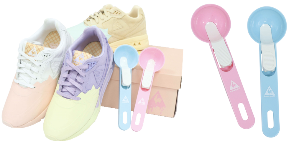 Product, Footwear, Shoe, Spoon, 