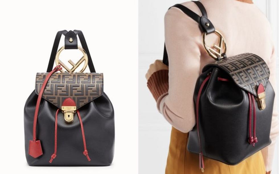 Handbag, Bag, Product, Fashion accessory, Red, Brown, Shoulder bag, Hand luggage, Fashion, Leather, 