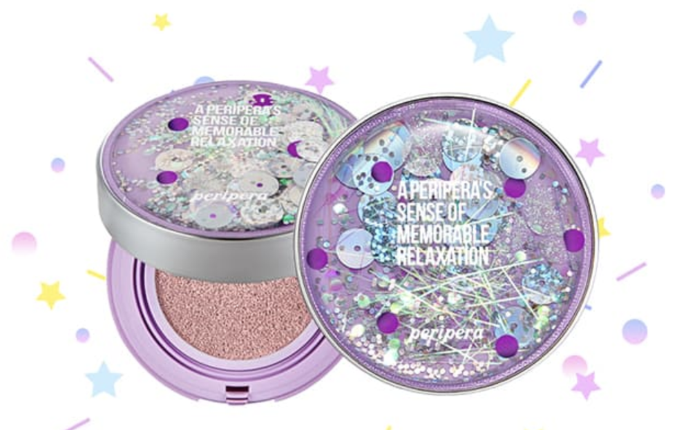 Lilac, Lavender, Violet, Product, Eye shadow, Beauty, Glitter, Cheek, Eye, Material property, 