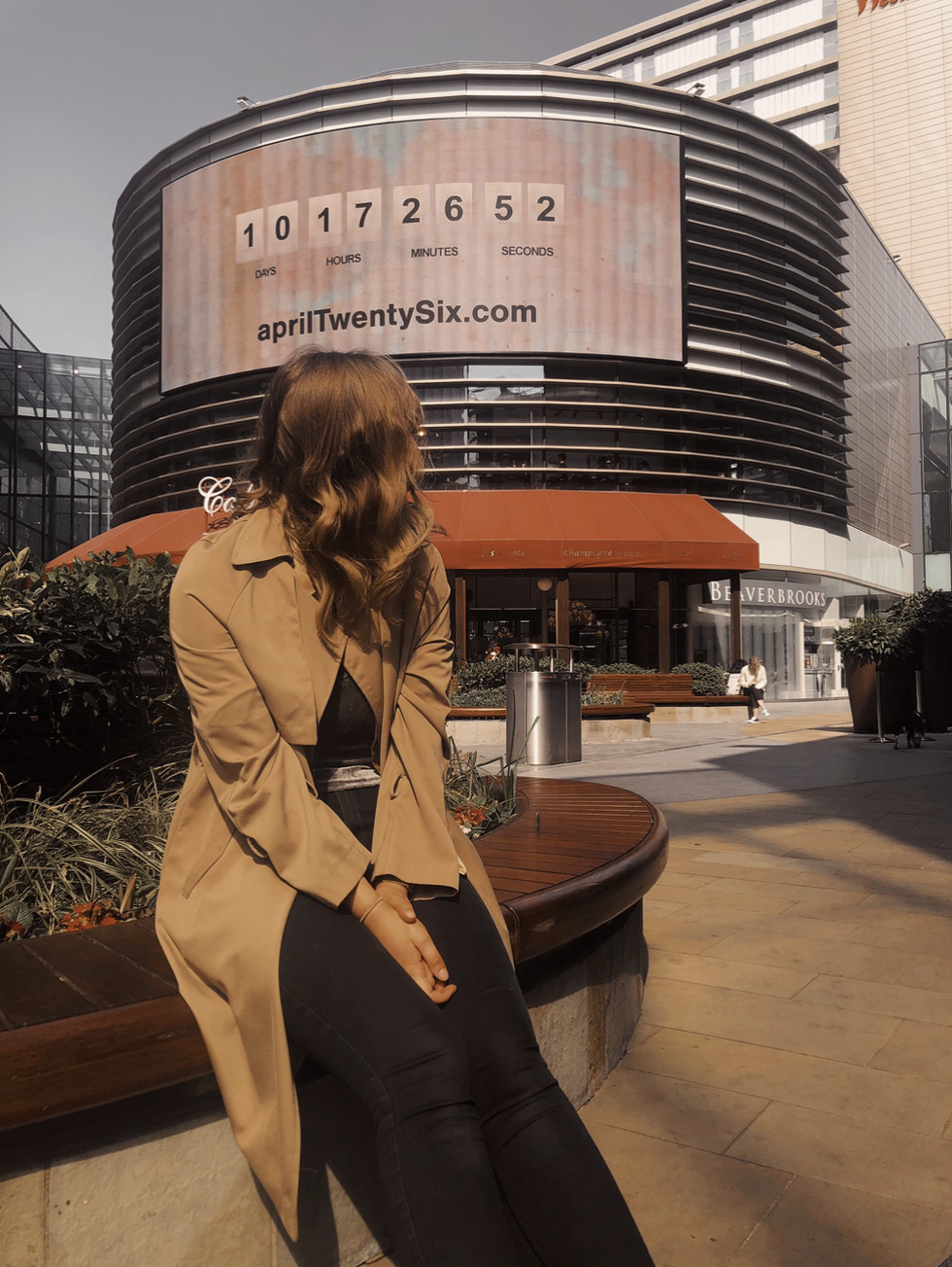 Architecture, Photography, Brown hair, City, 