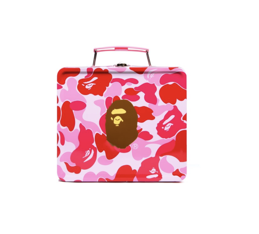 Bag, Pink, Hand luggage, Handbag, Fashion accessory, Magenta, Luggage and bags, 