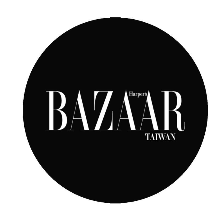 【bazaar塔羅測驗】人脈是金牌，結好緣很重要！測出你的受歡迎程度有多高！
