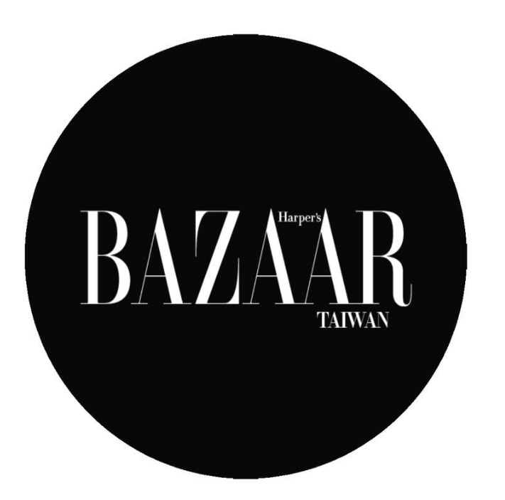 【bazaar塔羅測驗】準備開啟斜槓生活嗎？這些「小提示」讓你斜槓人生不顛簸！
