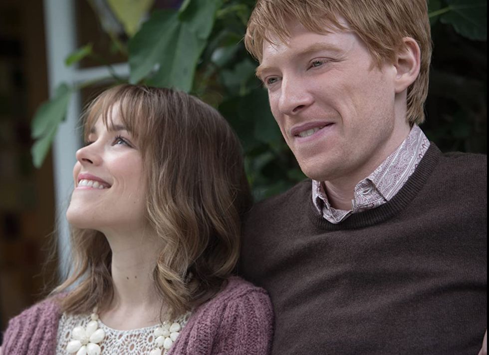 《about time》