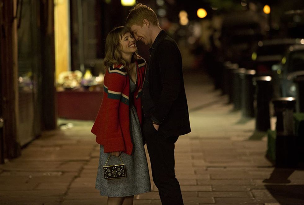 《about time》