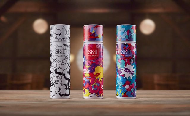 Aluminum can, Beverage can, Drinkware, Colorfulness, Cylinder, Tin, Tin can, Wood stain, Flask, Tumbler, 