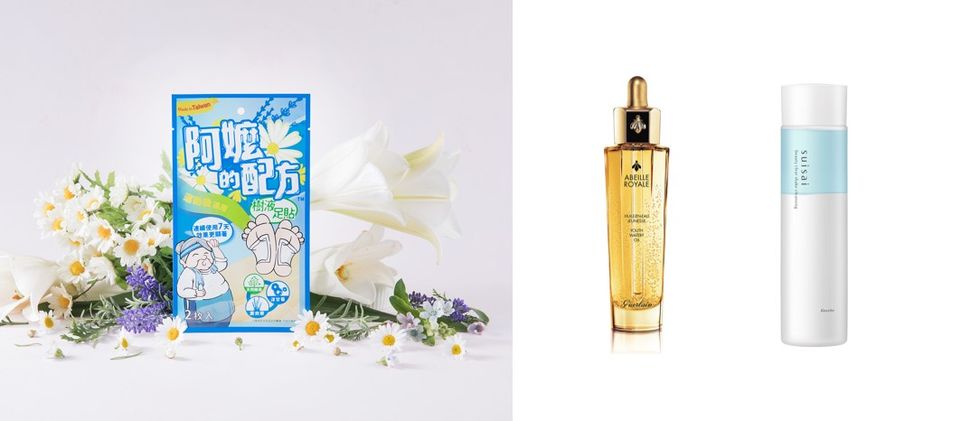 Product, Beauty, Perfume, Plant, Flower, Jasmine, 