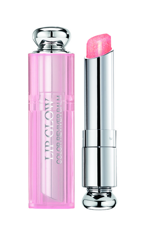 Pink, Product, Cosmetics, Beauty, Lipstick, Material property, Perfume, Lip gloss, Cylinder, Magenta, 