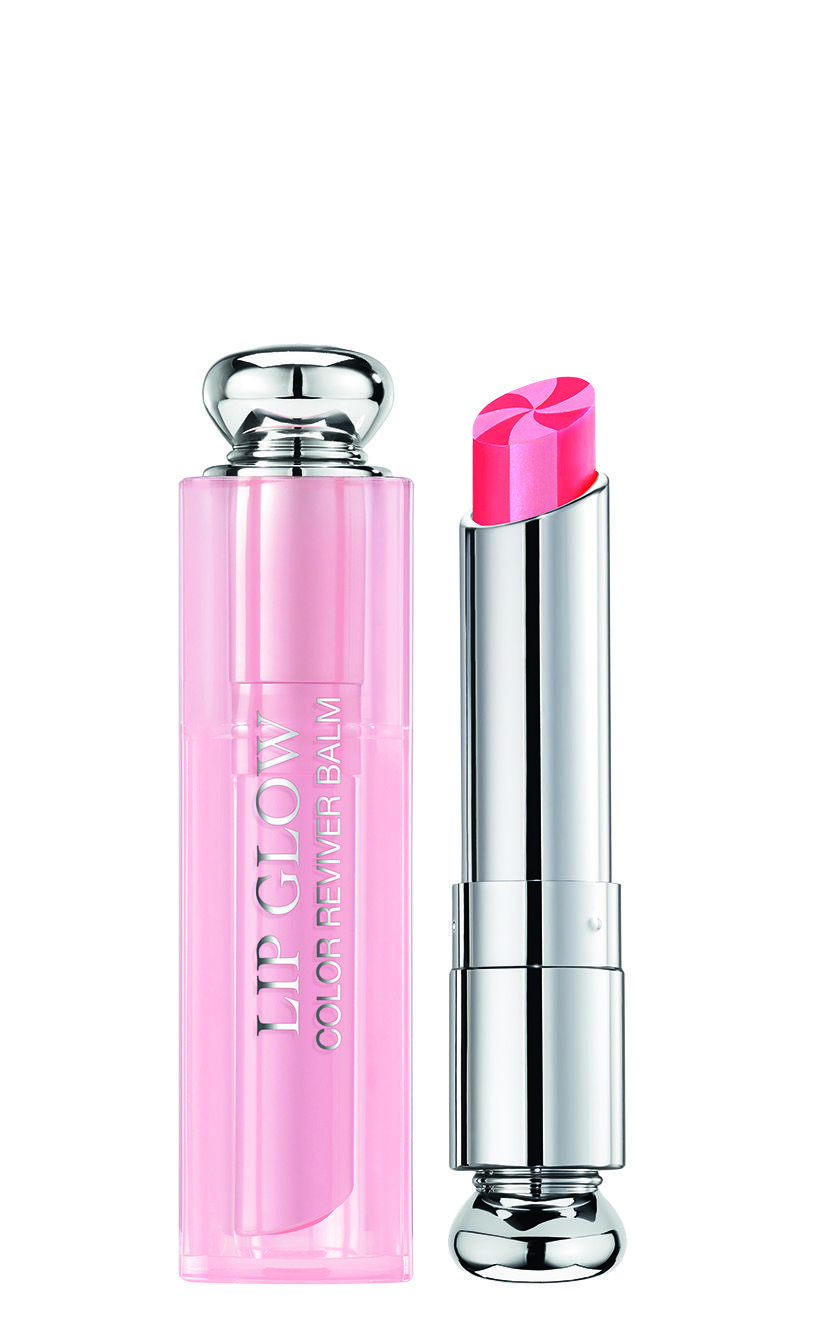 Pink, Product, Beauty, Lipstick, Water, Cosmetics, Material property, Lip care, Lip gloss, Bottle, 