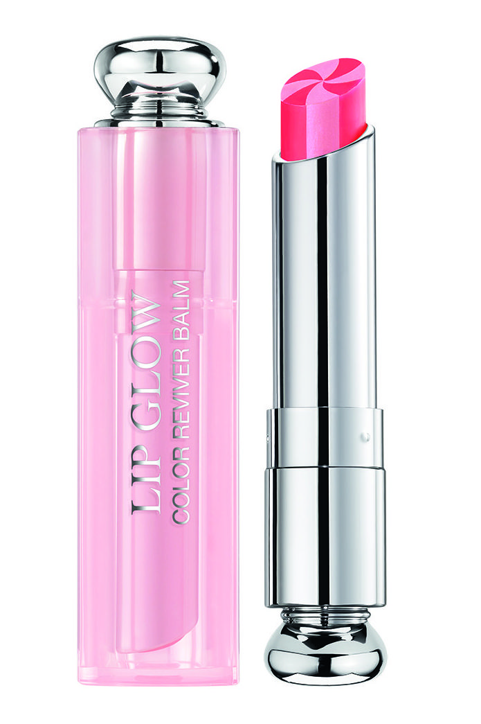 Pink, Product, Beauty, Lipstick, Water, Cosmetics, Material property, Lip care, Lip gloss, Bottle, 