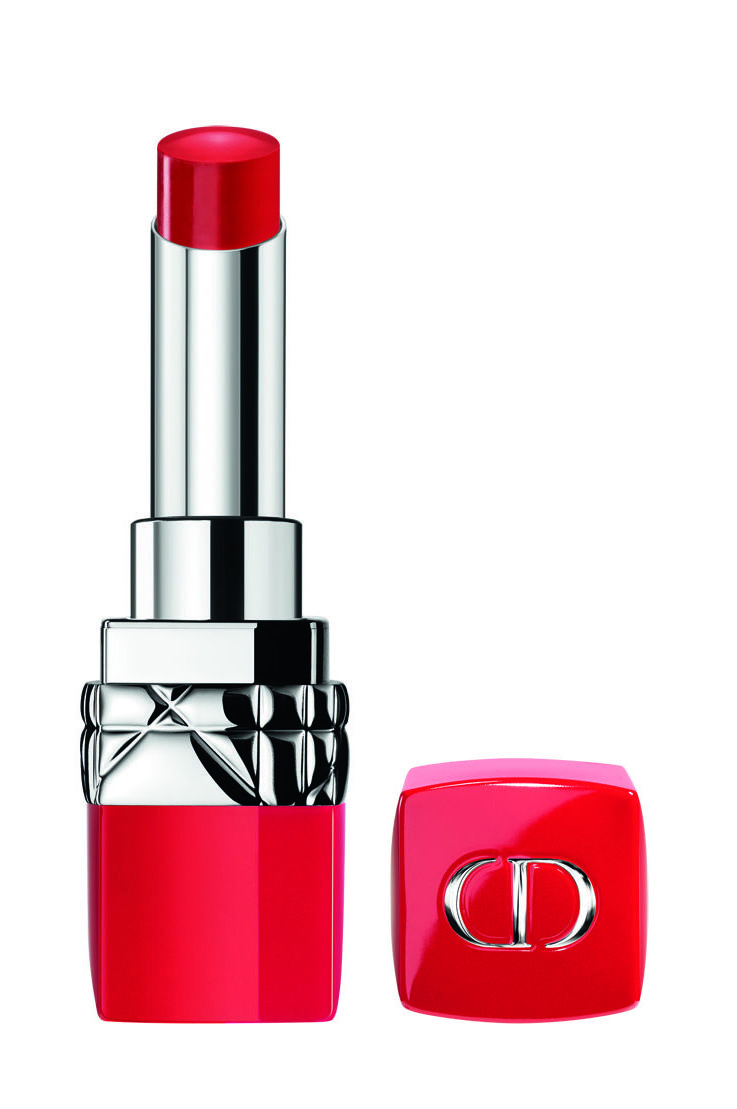 Red, Cosmetics, Lipstick, Pink, Product, Beauty, Lip, Liquid, Material property, Magenta, 