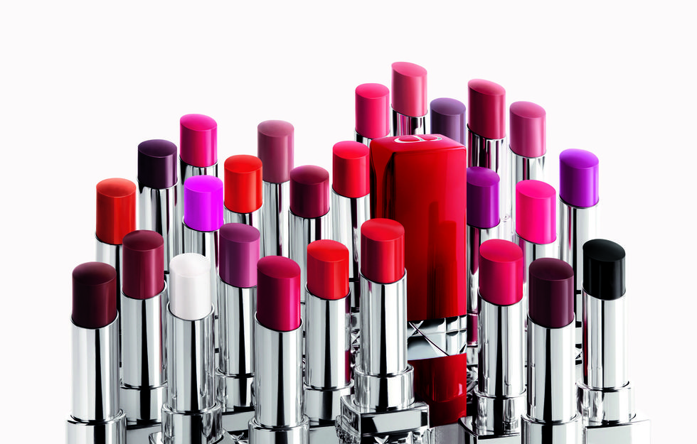 Pink, Lipstick, Red, Cosmetics, Lip, Beauty, Magenta, Material property, Tints and shades, Lip gloss, 