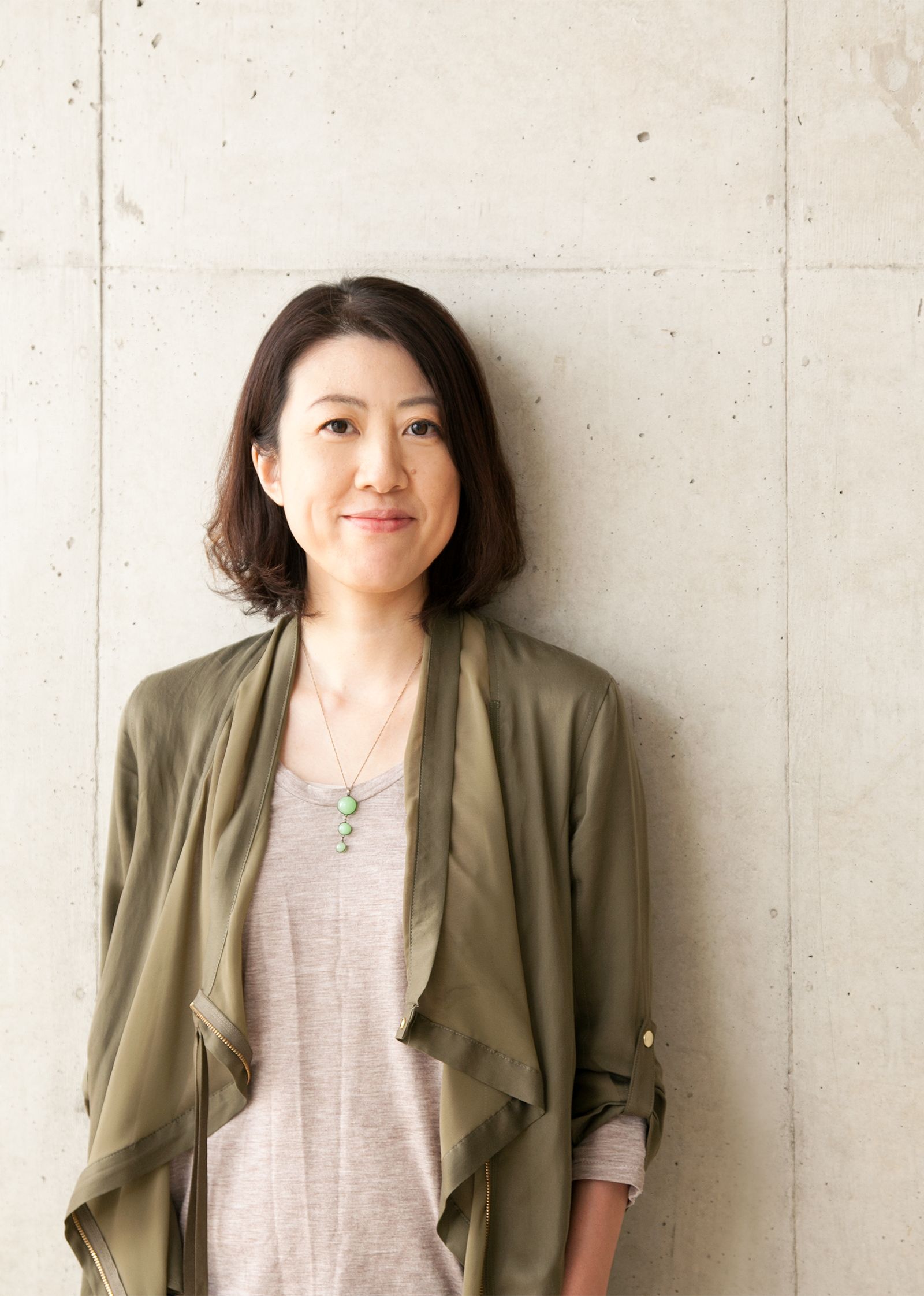 逃げ恥」「MIU404」「けもなれ」脚本家・野木亜紀子さんに聞く