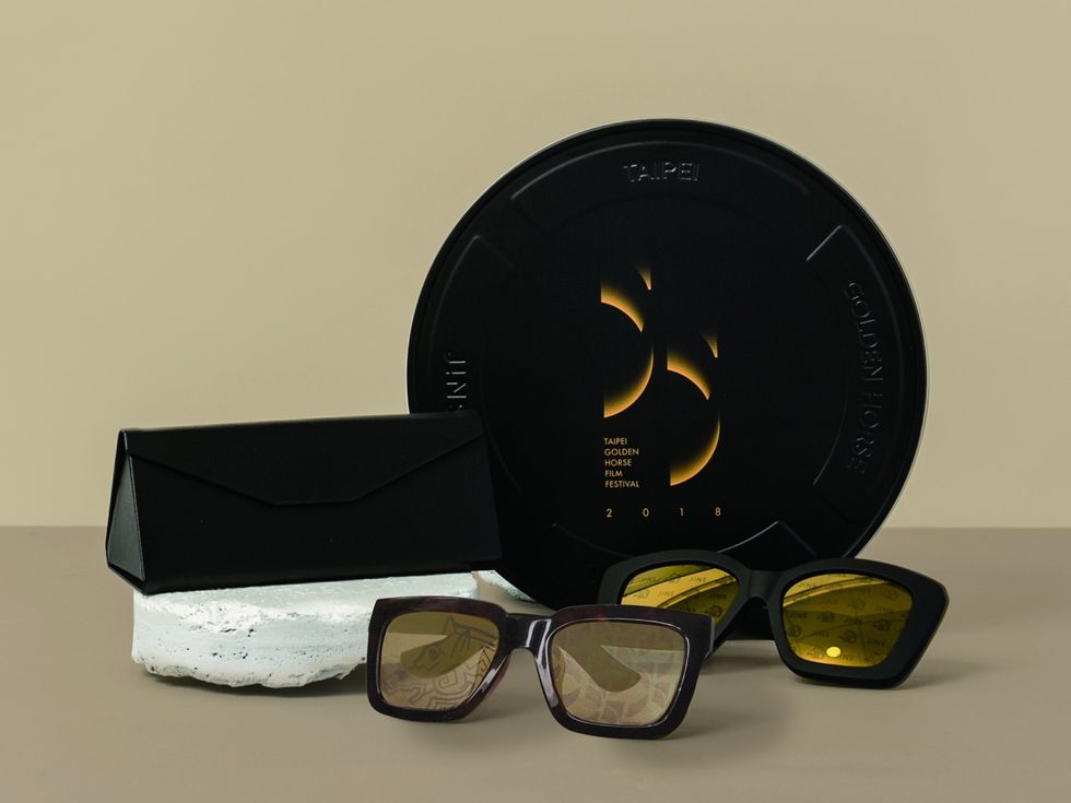 Eyewear, Glasses, Personal protective equipment, Product, Goggles, Sunglasses, Still life, 