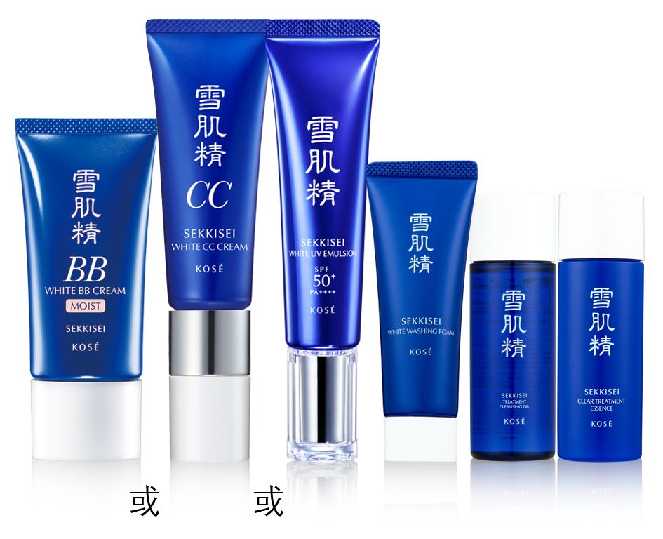 Product, Beauty, Skin care, Water, Moisture, Cream, Cosmetics, Material property, Electric blue, Liquid, 