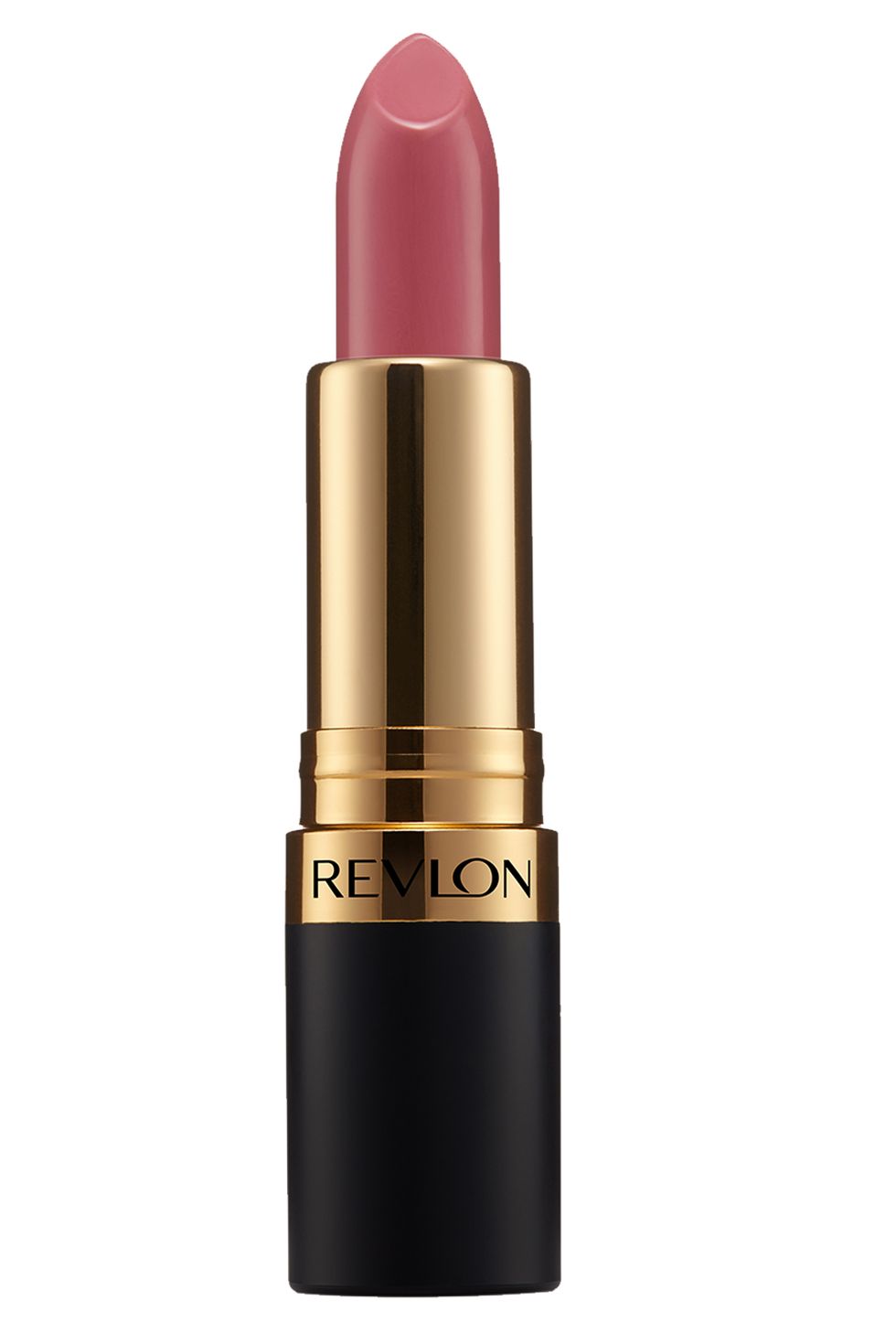 Lipstick, Pink, Cosmetics, Red, Product, Beauty, Lip care, Beige, Liquid, Material property, 