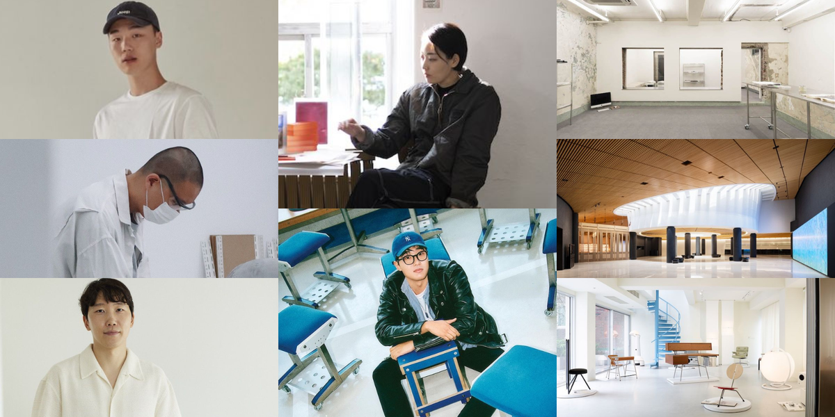 貴重 Ｗホテル アート インテリア デザイン ガイド ブック 韓国 ソウルが大人の街へ変貌！ 最新韓国カルチャー＆アートアドレス17